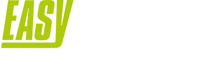Easyfitness in Halle